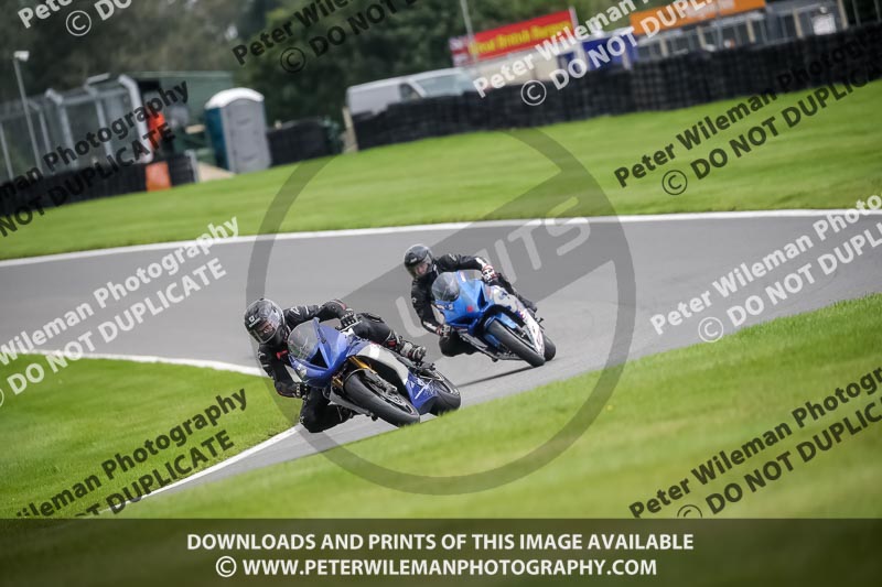 cadwell no limits trackday;cadwell park;cadwell park photographs;cadwell trackday photographs;enduro digital images;event digital images;eventdigitalimages;no limits trackdays;peter wileman photography;racing digital images;trackday digital images;trackday photos